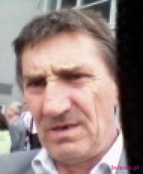 Adamis65, Mężczyzna, 61 lat, mazowieckie