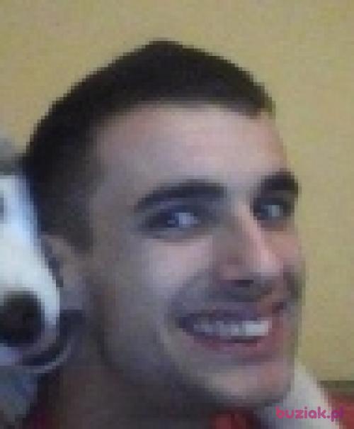 dawid1988kce, Mężczyzna, 38 lat, Katowice