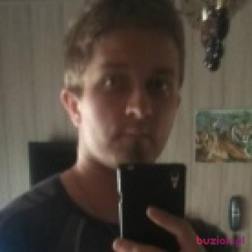 anielskidawid5, Male, 34 years, Mikołów