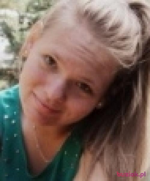 Alexa135, Kobieta, 29 lat, Turek