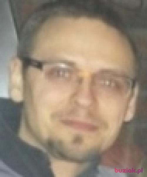 peszek, Mężczyzna, 39 lat, Czeladź