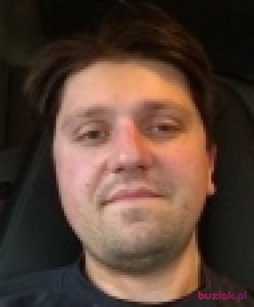 kros21, Mężczyzna, 46 lat, Swindon