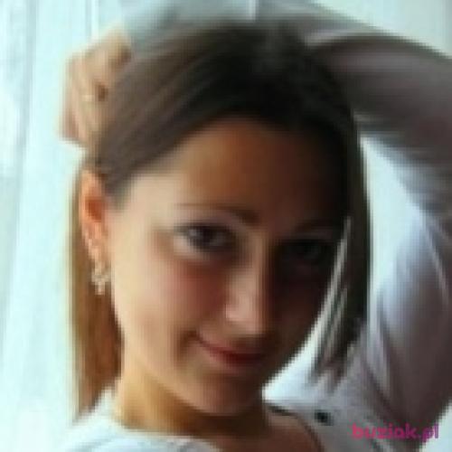 anechhkamede, Female, 44 years, Warszawa