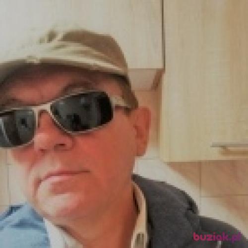 Elpako, Mężczyzna, 66 lat, Płock