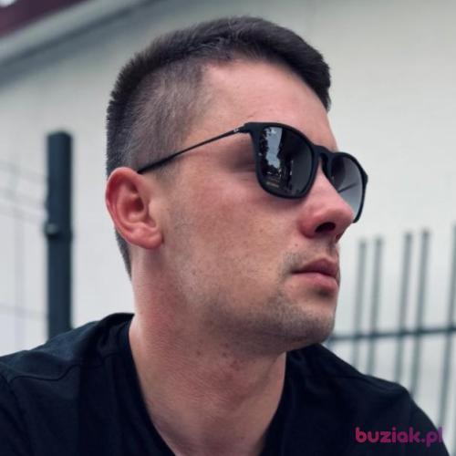 ozioskarp, Mężczyzna, 29 lat, Zielona Góra