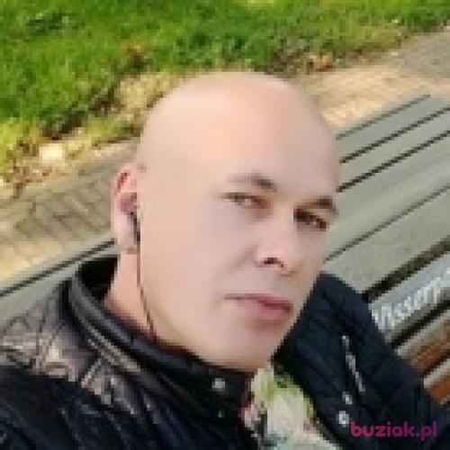 ruufio, Mężczyzna, 53 lata, Holandia Północna
