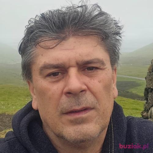 jony103, Mężczyzna, 66 lat, Chełm