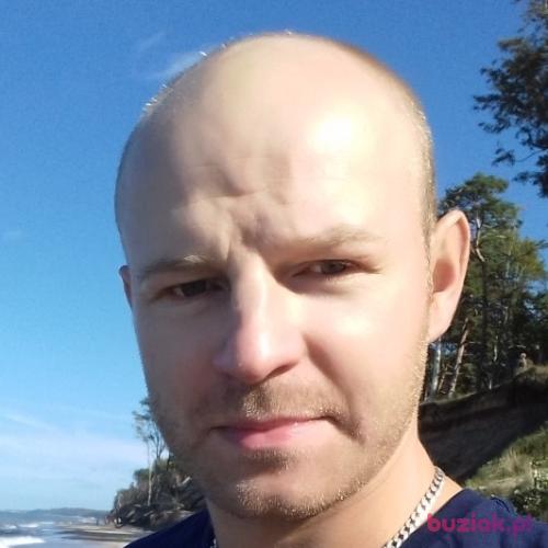 bitnyprzemo, Male, 41 years, Boblingen