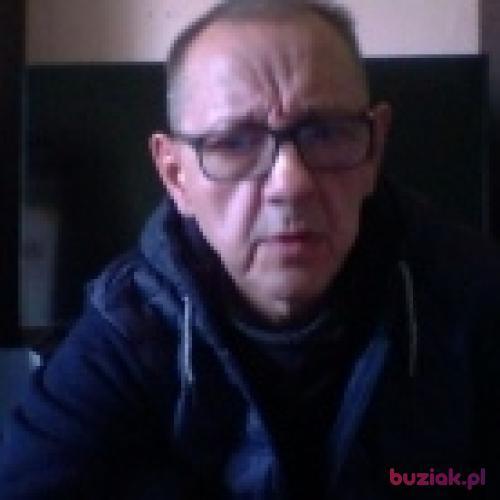 numen, Mężczyzna, 67 lat, Świebodzice