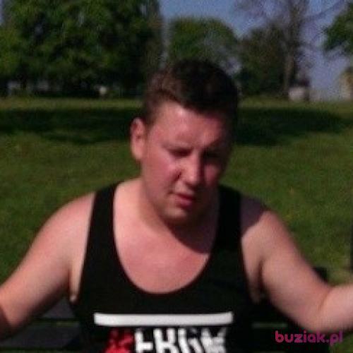 beny021, Mężczyzna, 38 lat, Brześć Kujawski