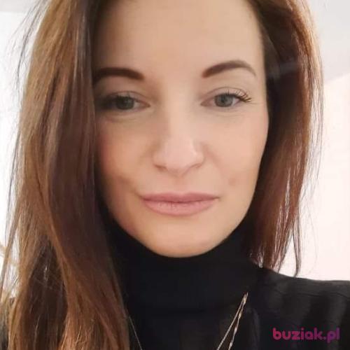 Anka2021, Kobieta, 44 lata, Iława