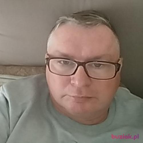 jedrulal, Mężczyzna, 25 lat, Jawor