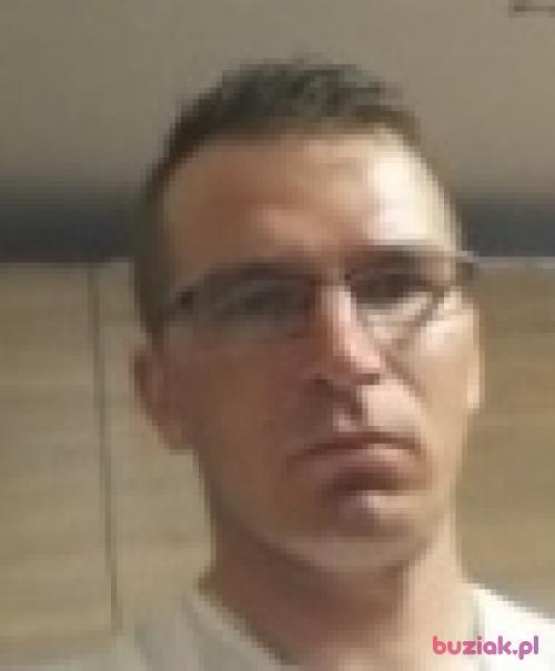 wwwpiotrowski84, Mężczyzna, 42 lata, Kielce