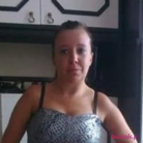 jawora123, Kobieta, 39 lat, Katowice