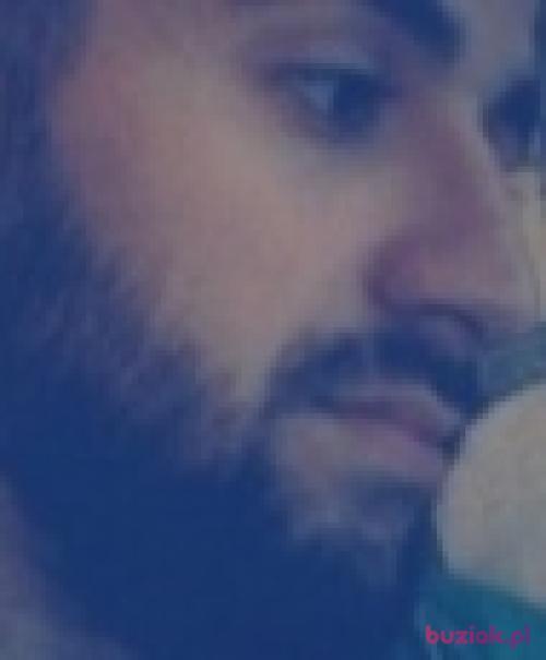 Saned, Male, 34 years, Warszawa