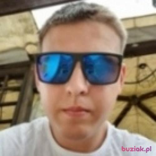 Dominobtm, Mężczyzna, 25 lat, śląskie