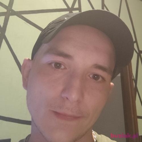 lujj, Mężczyzna, 31 lat, Łódź