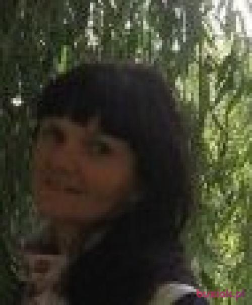 MILUSIA44, Kobieta, 58 lat, Sosnowiec