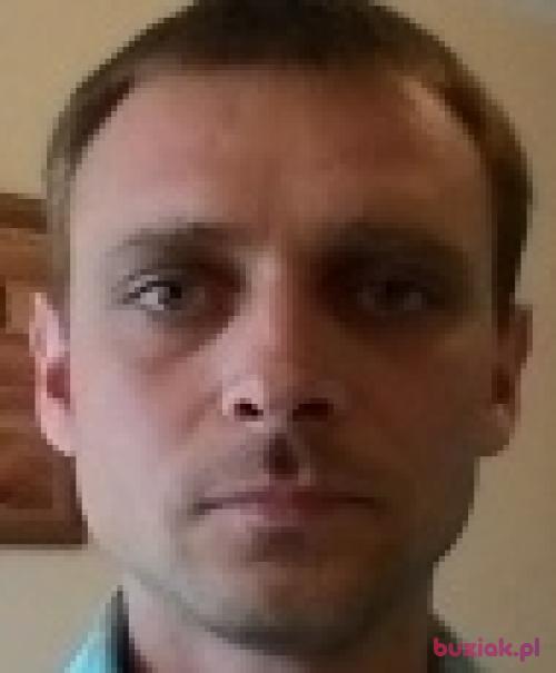 morfeush, Mężczyzna, 44 lata, Brema