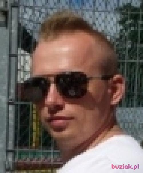 marisz30, Mężczyzna, 40 lat, Siedlce