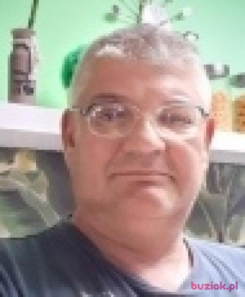 Wasyl67, Male, 59 years, Celle