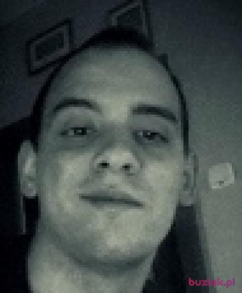 BemPrawdziwy, Mężczyzna, 31 lat, Zabrze