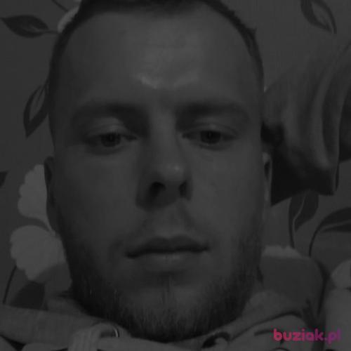 Adrian1994, Mężczyzna, 32 lata, Łódź