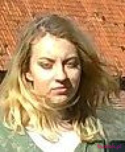 kamila122, Female, 30 years, Warszawa