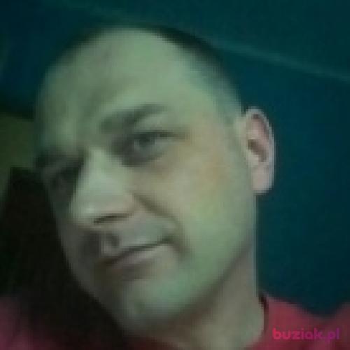 makbet84, Mężczyzna, 42 lata, Olsztyn