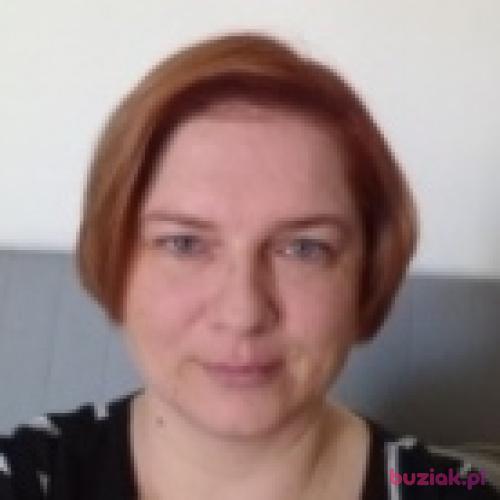 Lady77, Kobieta, 49 lat, Olsztyn