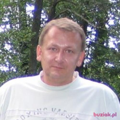 aaaabytylkodo, Mężczyzna, 59 lat, Tarnów