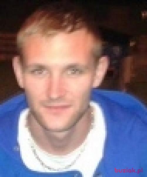 mati21-94, Mężczyzna, 31 lat, Piła
