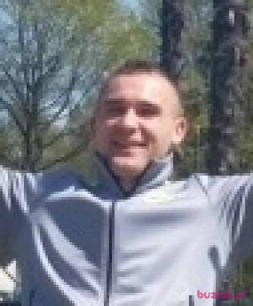 Pawcio29, Mężczyzna, 38 lat, Heilbronn