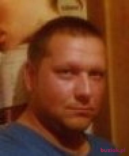 RafPaw95, Mężczyzna, 41 lat, Świnoujście