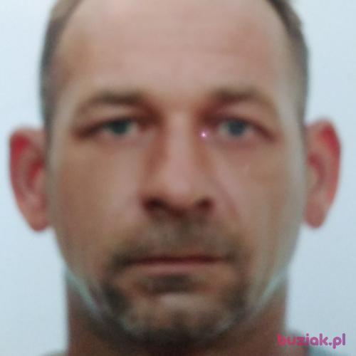 szogun78, Mężczyzna, 48 lat, Działoszyn