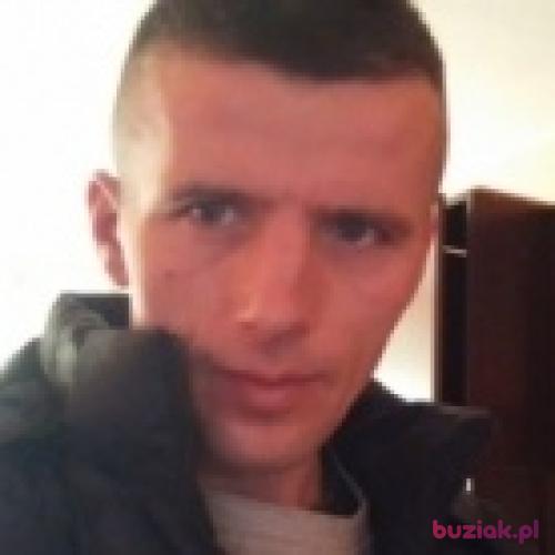 Bartek22221, Mężczyzna, 41 lat, Jawor