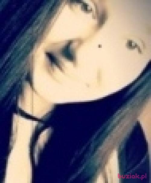 ksieezniczka99, Kobieta, 27 lat, Grudziądz