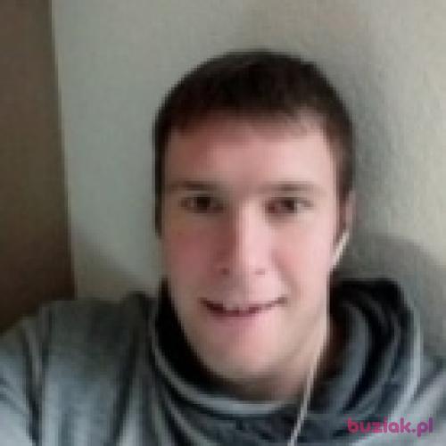Tomecki991, Mężczyzna, 35 lat, Wysokie Mazowieckie