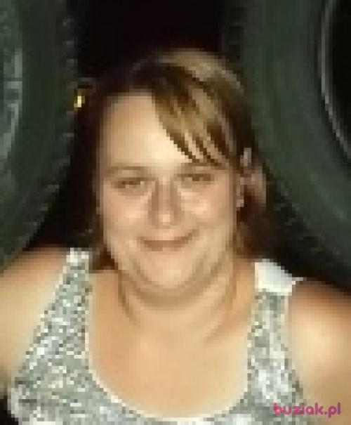 annakasia3, Kobieta, 43 lata, Mysłowice