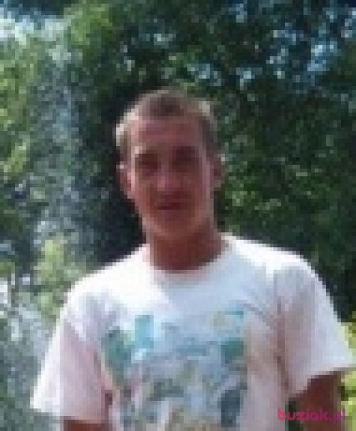 davidg84, Mężczyzna, 42 lata, Opole