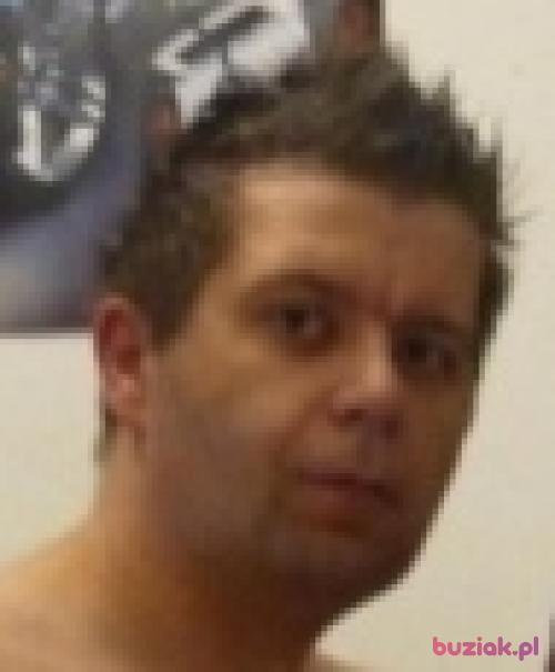 zaki25, Mężczyzna, 45 lat, Rzeszów