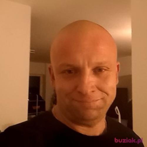 pyraabc, Mężczyzna, 40 lat, Piła