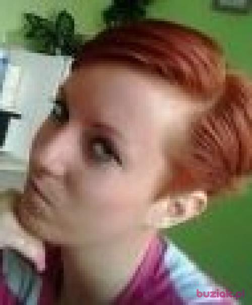 jolanciax19, Kobieta, 32 lata, Nakło nad Notecią