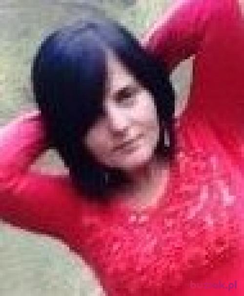 brunetka222, Kobieta, 41 lat, Gliwice
