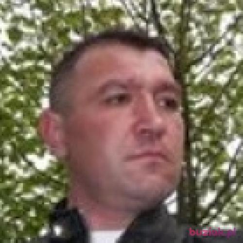 popus, Mężczyzna, 51 lat, Lublin