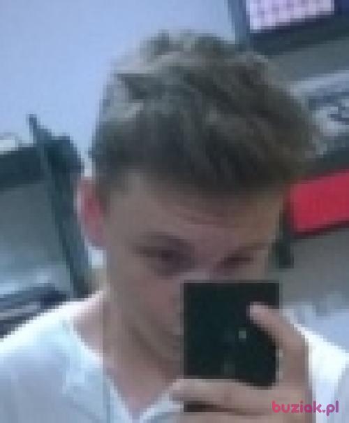 Tomus99, Mężczyzna, 27 lat, Białystok