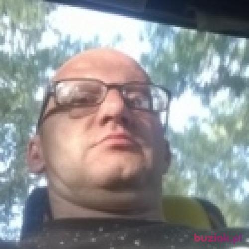 mikrus1, Mężczyzna, 54 lata, Kędzierzyn-Koźle