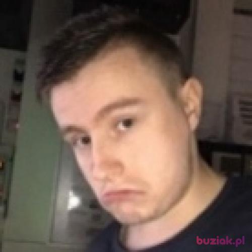 Ardian112, Mężczyzna, 31 lat, Płock