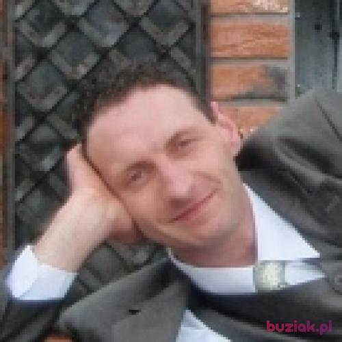 grisza3, Mężczyzna, 46 lat, łódzkie
