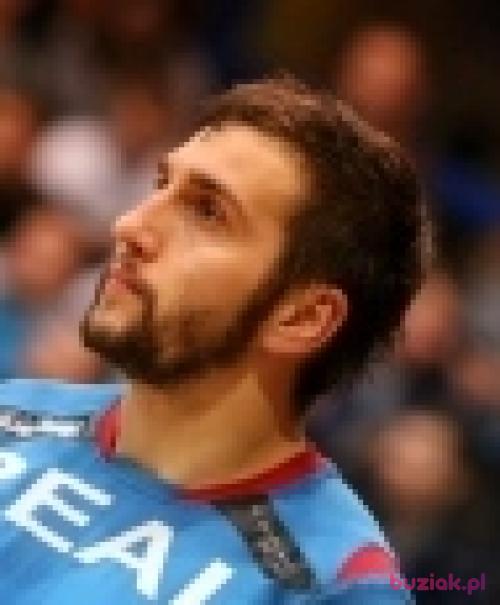 Fryta161, Mężczyzna, 39 lat, Kościan